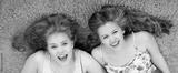 preview bw