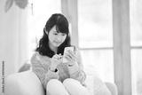preview bw