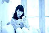 preview cold