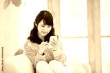 preview sephia