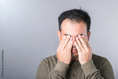 image to crop