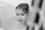preview bw