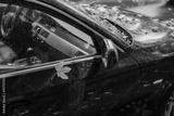 preview bw