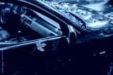 preview cold
