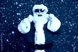 preview cold