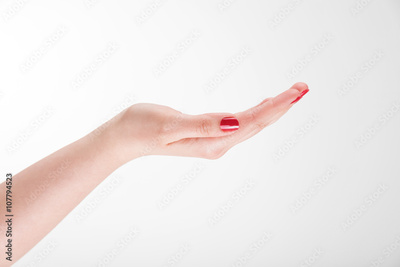 image to crop