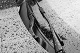 preview bw