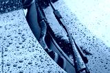 preview cold