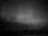 preview bw