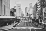 preview bw
