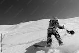 preview bw