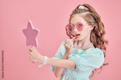 image to crop