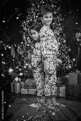 preview bw