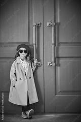 preview bw