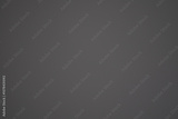 preview original