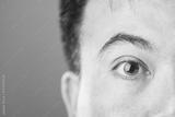 preview bw
