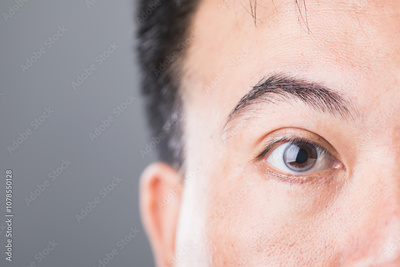 image to crop
