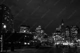 preview bw