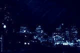 preview cold