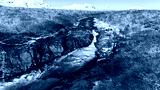preview cold