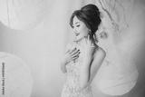 preview bw