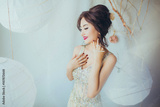 preview original