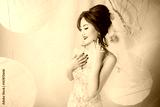 preview sephia