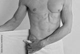 preview bw