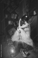 preview bw