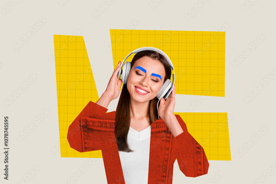 image to crop