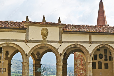 image to crop
