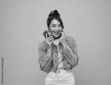 preview bw
