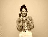 preview sephia