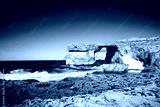 preview cold