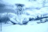 preview cold