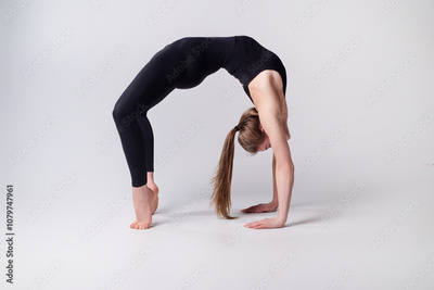 image to crop