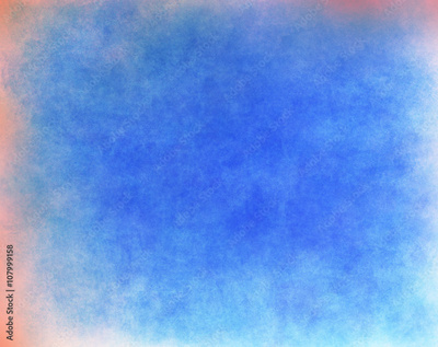 image to crop