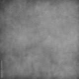 preview bw