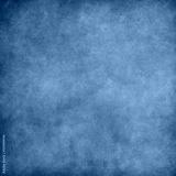 preview cold