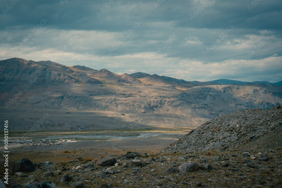 image to crop