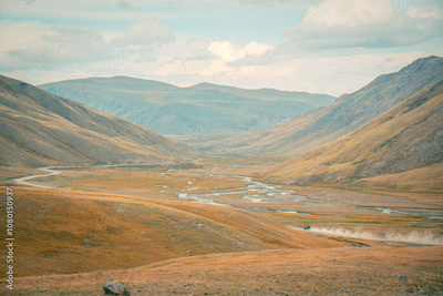 image to crop