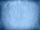 preview cold