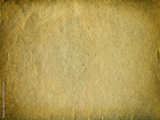 preview original