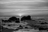 preview bw