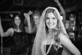 preview bw