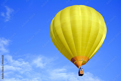 image to crop