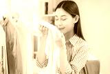 preview sephia