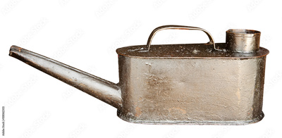 image to crop