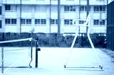preview cold