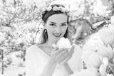 preview bw